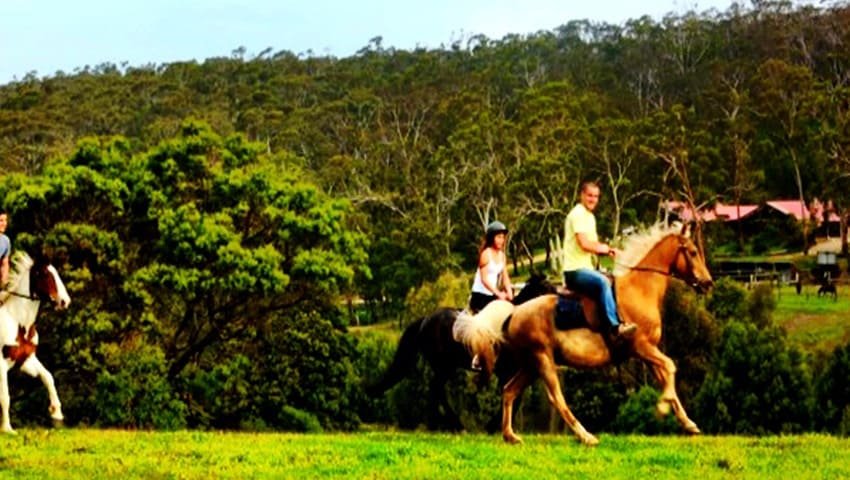 2days-honeymoon-package-4