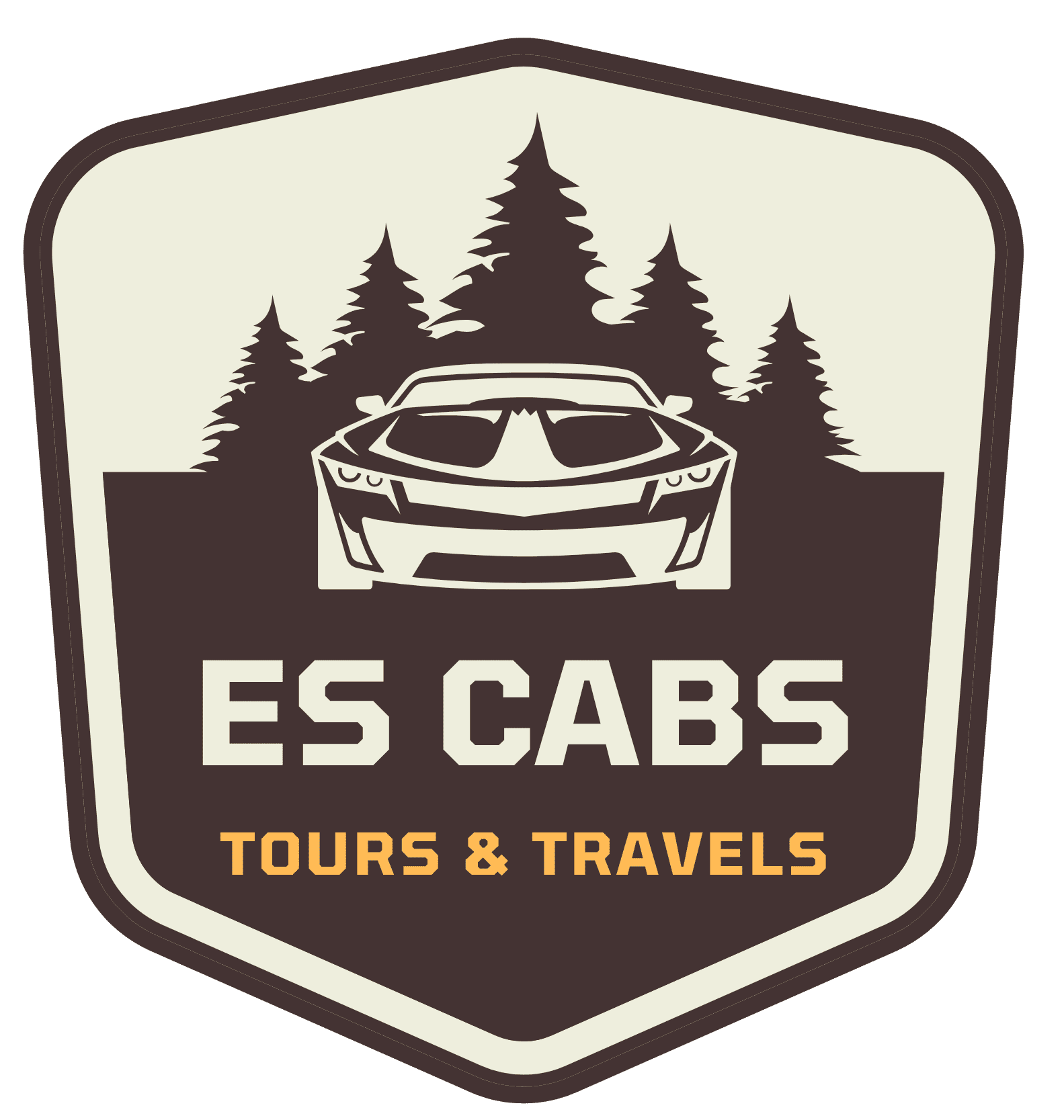 ES CABS Tours and Travels in Kodaikanal