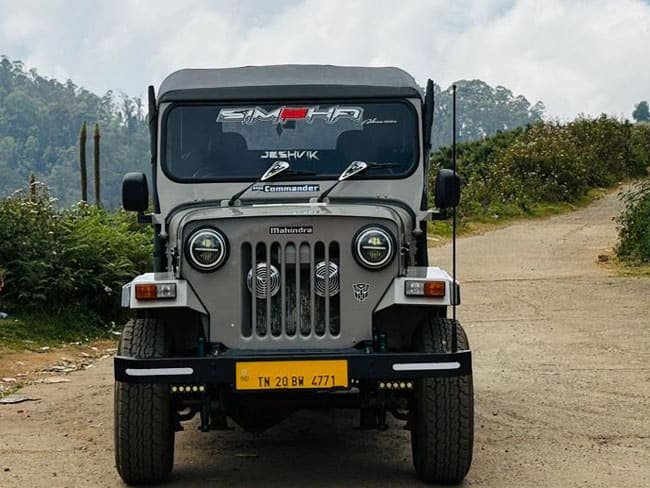 kodaikanal-jeep-safari1
