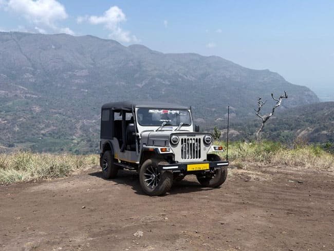 kodaikanal-jeep-safari2