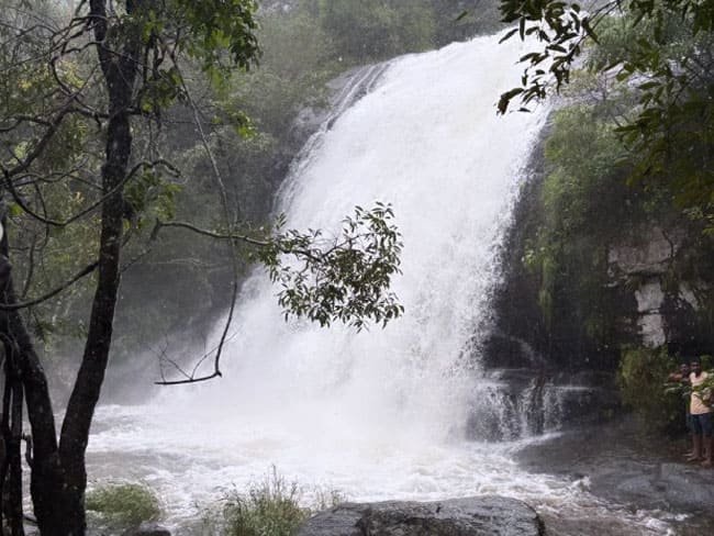 kodaikanal-jeep-safari4