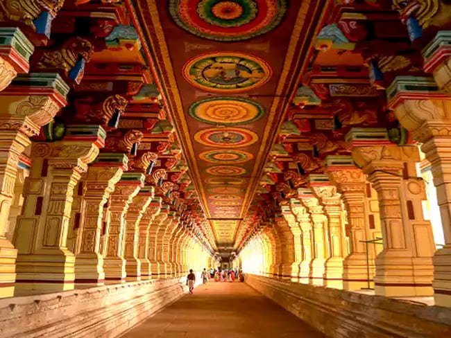 rameshwaram2