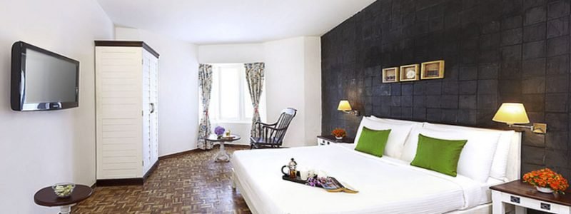 luxury-hotels-kodaikanal