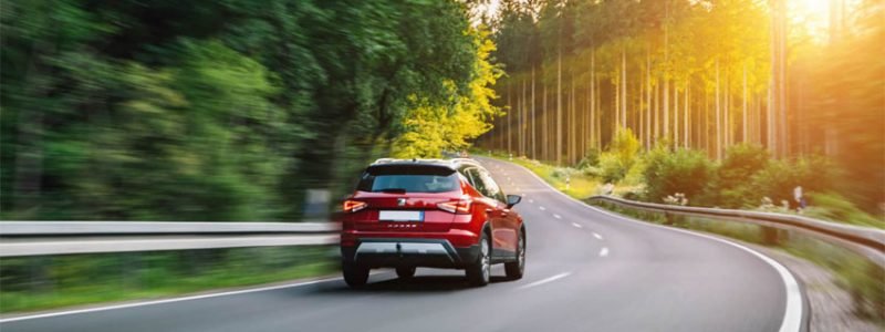 taxi-service-kodaikanal